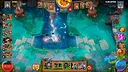 MINImax Tinyverse Screenshot 2