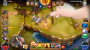 MINImax Tinyverse Screenshot 3
