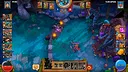 MINImax Tinyverse Screenshot 4