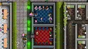 Prison Architect - Second Chances Screenshot 4