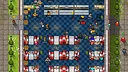 Prison Architect - Second Chances Screenshot 2