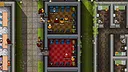 Prison Architect - Second Chances Screenshot 0