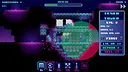 AGE OF ALIENS Screenshot 3