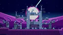 AGE OF ALIENS Screenshot 1