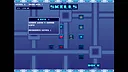 AGE OF ALIENS Screenshot 5