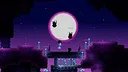 AGE OF ALIENS Screenshot 2