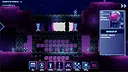 AGE OF ALIENS Screenshot 4