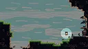Grot Screenshot 4