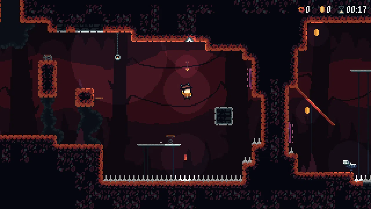 Grot Screenshot 3