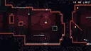 Grot Screenshot 3