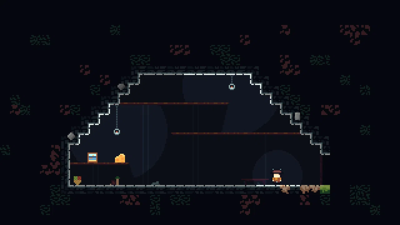Grot Screenshot 5