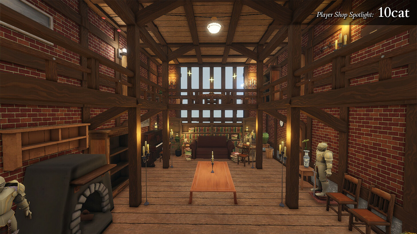 Saleblazers Screenshot 8