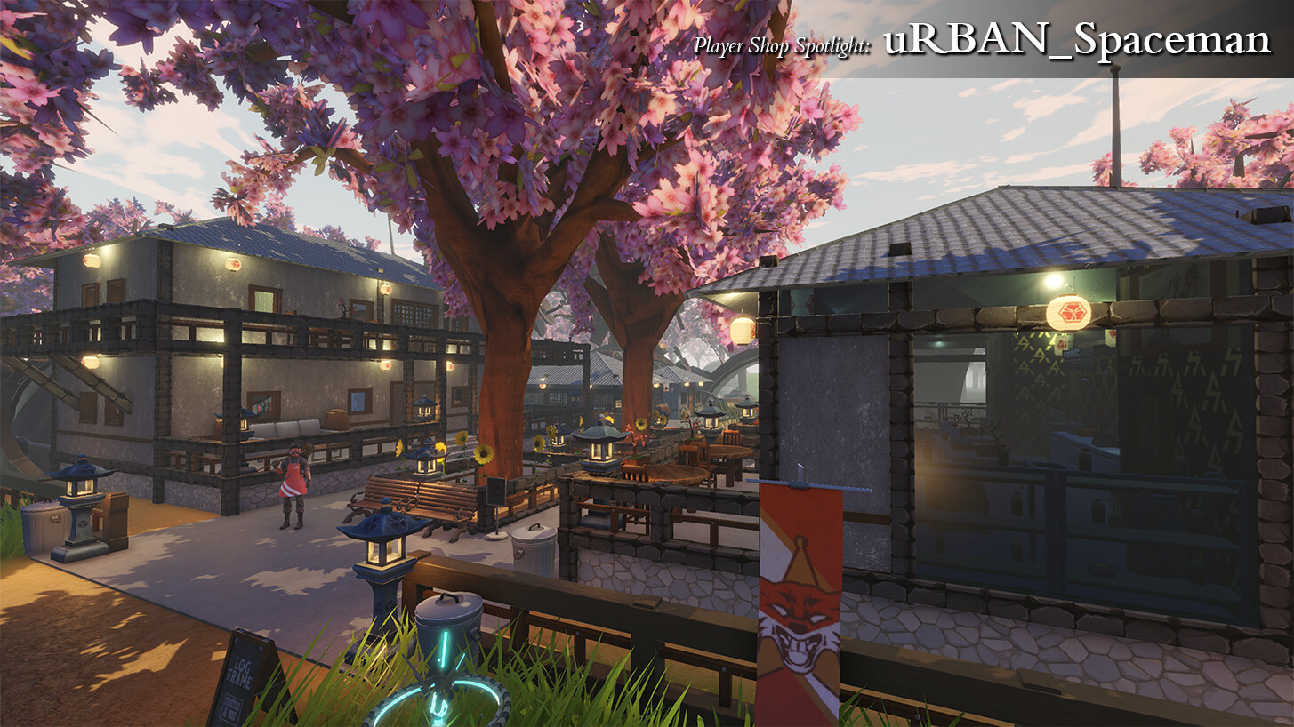 Saleblazers Screenshot 6