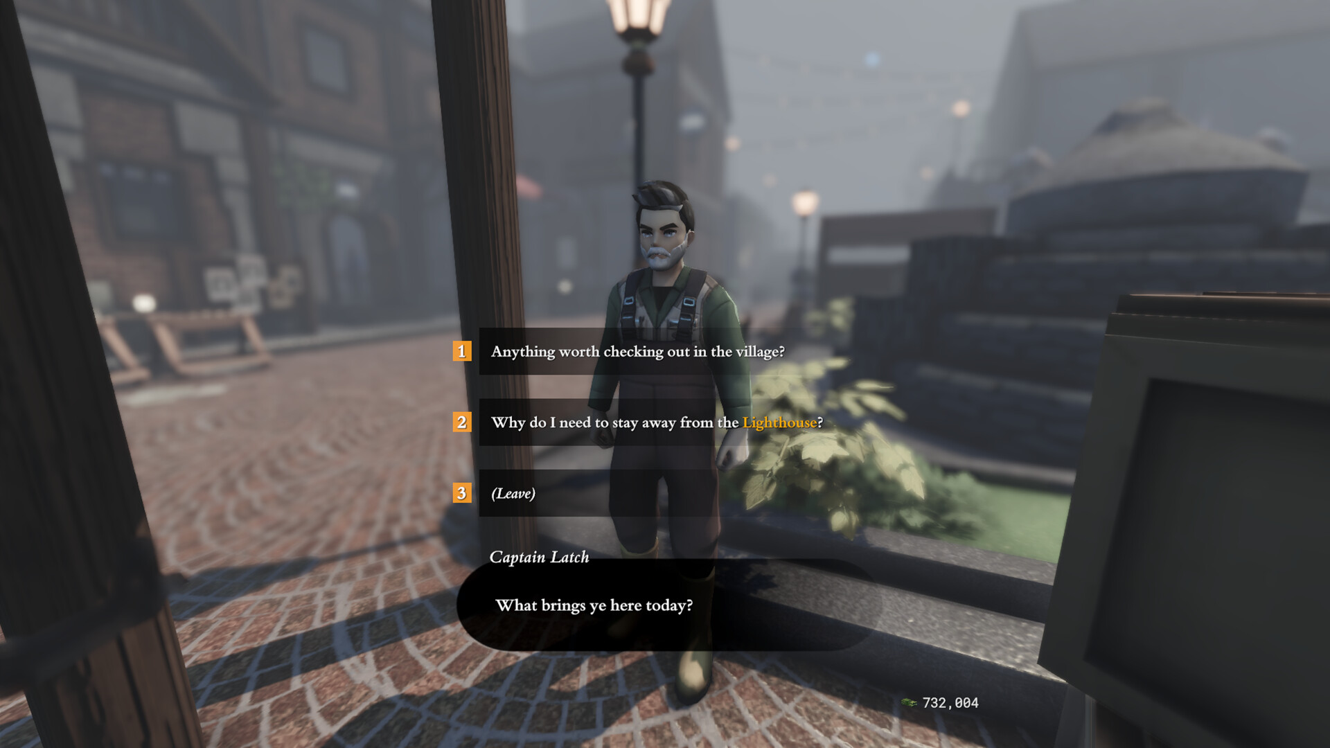 Saleblazers Screenshot 5