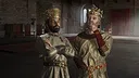 Crusader Kings III: Symbols of Authority Screenshot 1