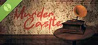 Murder Castle Demo