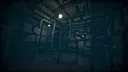 Murder Castle Demo Screenshot 8