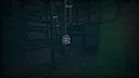 Murder Castle Demo Screenshot 3