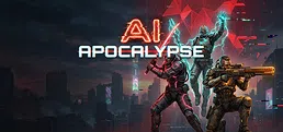 AI Apocalypse