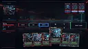 AI Apocalypse Screenshot 4