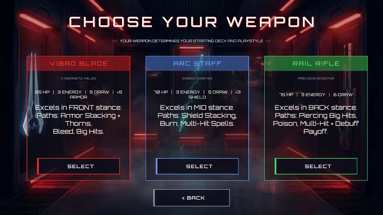 AI Apocalypse Screenshot 0