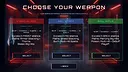 AI Apocalypse Screenshot 0