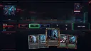 AI Apocalypse Screenshot 3