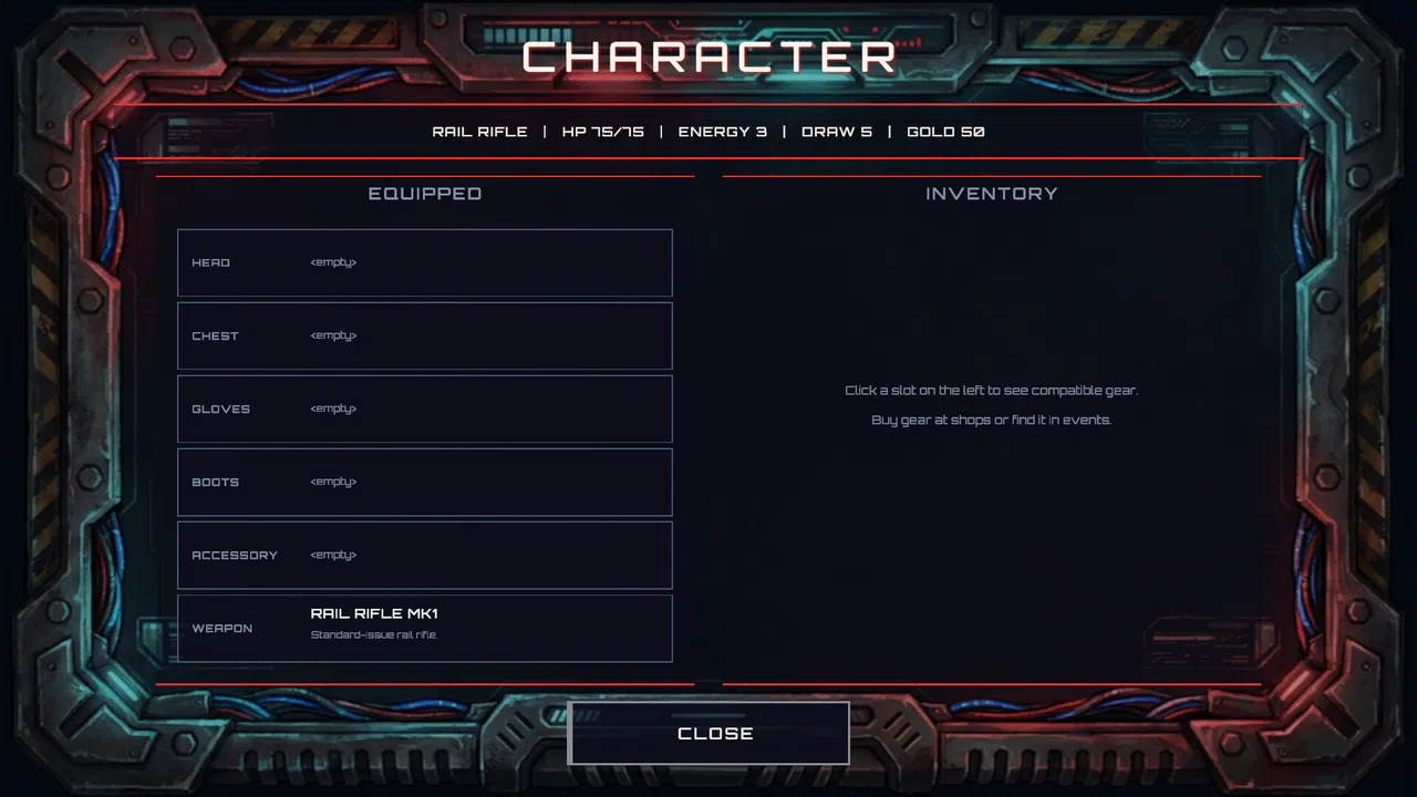 AI Apocalypse Screenshot 2