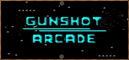 Gunshot Arcade