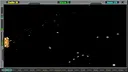 Gunshot Arcade Screenshot 2