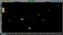 Gunshot Arcade Screenshot 5