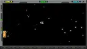 Gunshot Arcade Screenshot 0