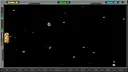 Gunshot Arcade Screenshot 1