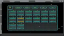 Gunshot Arcade Screenshot 10