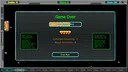 Gunshot Arcade Screenshot 9