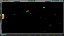 Gunshot Arcade Screenshot 3