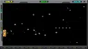 Gunshot Arcade Screenshot 6