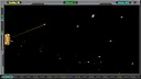 Gunshot Arcade Screenshot 4