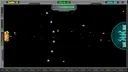 Gunshot Arcade Screenshot 8