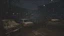 Night Record: Thin Walls Screenshot 6