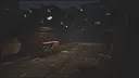 Night Record: Thin Walls Screenshot 0