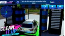 Car Sales Simulator Screenshot 4