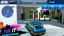 Car Sales Simulator Screenshot 2