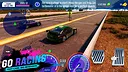 Car Sales Simulator Screenshot 6