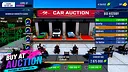 Car Sales Simulator Screenshot 7