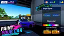 Car Sales Simulator Screenshot 3