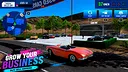 Car Sales Simulator Screenshot 0