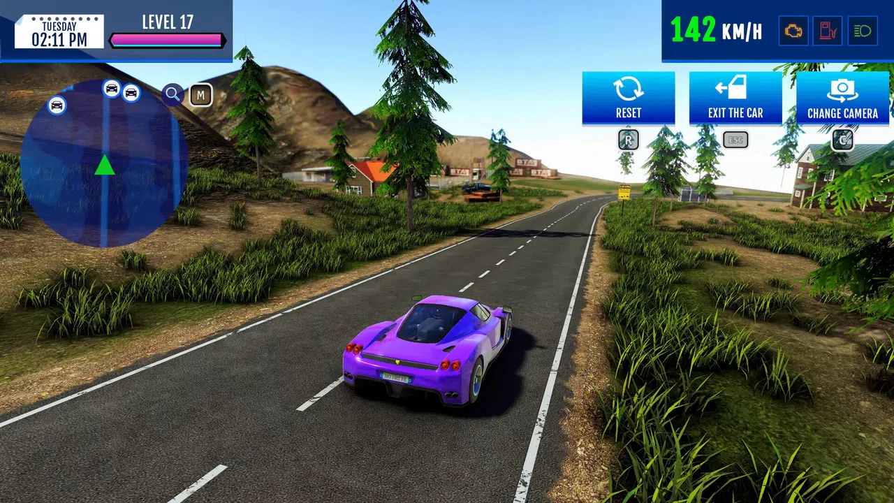 Car Sales Simulator Screenshot 9