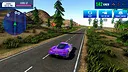 Car Sales Simulator Screenshot 9