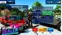 Car Sales Simulator Screenshot 8